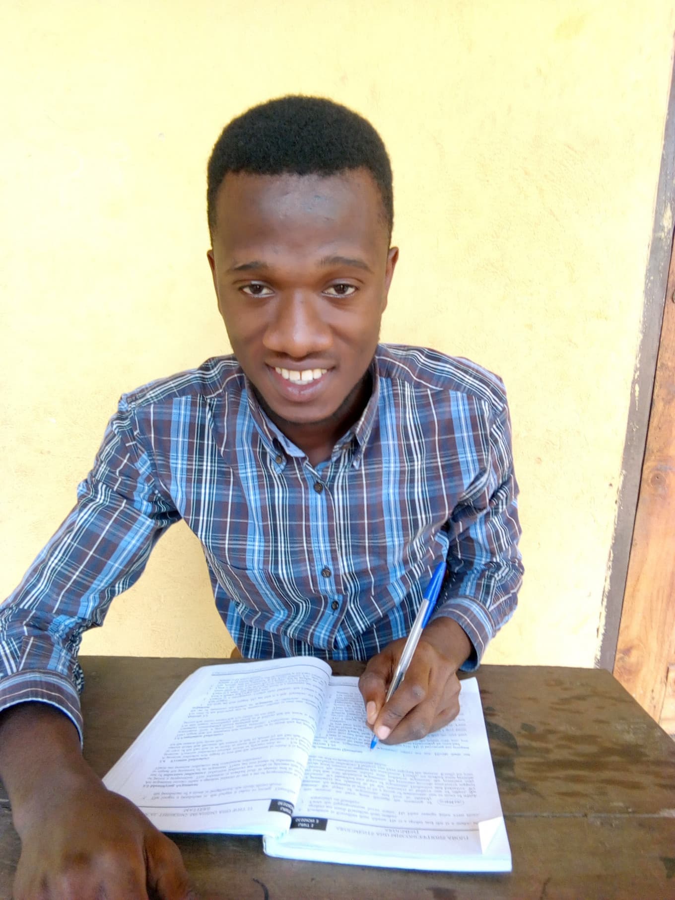 Listing image gallery