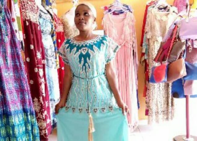 Listing image gallery