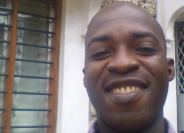 Listing image gallery