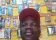 John Doe