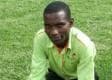 Kipkorir