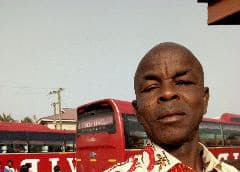 Listing image gallery