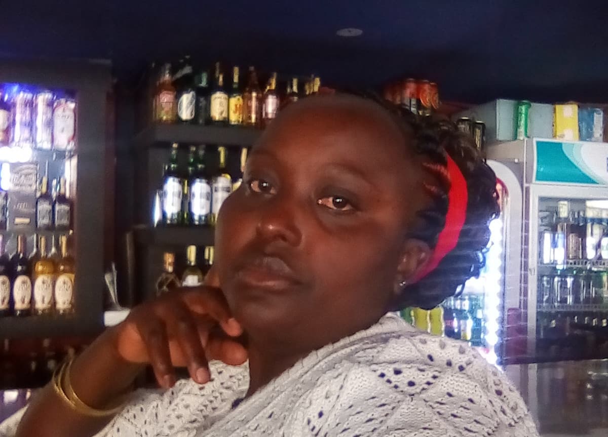 Listing image gallery