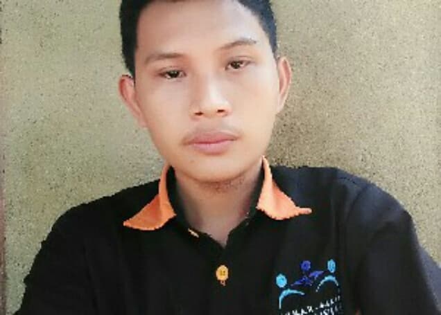 Listing image gallery