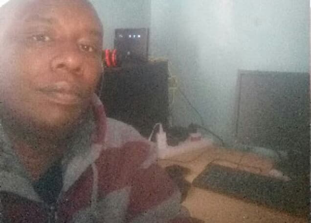 Listing image gallery