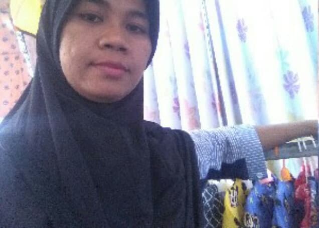 Listing image gallery