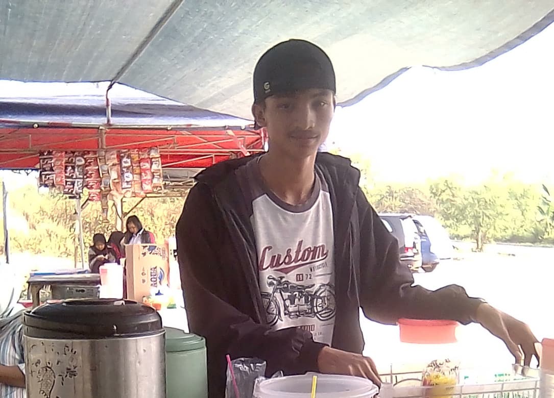 Listing image gallery