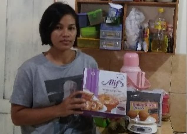 Listing image gallery