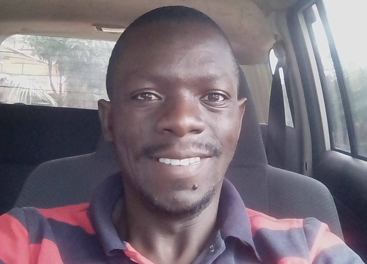 Listing image gallery