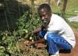Shadrack