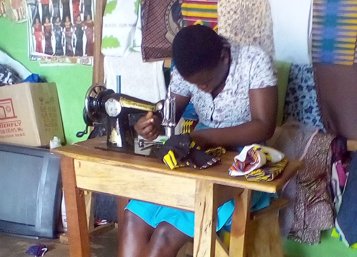 Listing image gallery