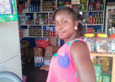 Listing image gallery