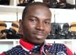 Prince Kwaku