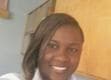 Lilian