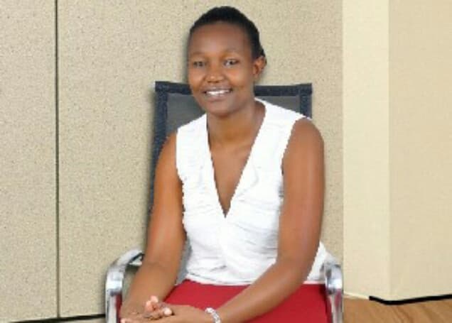 Listing image gallery