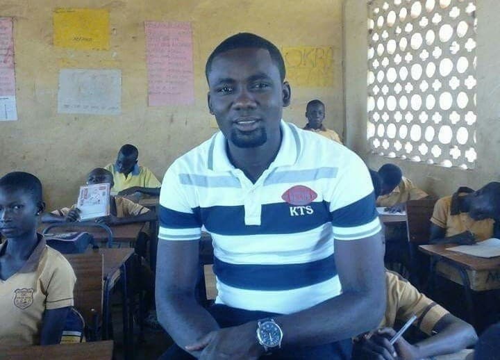 Listing image gallery