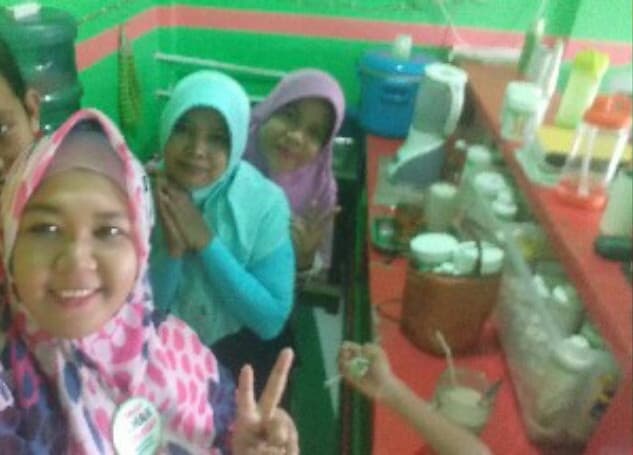 Listing image gallery