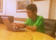 Satya Ahmad