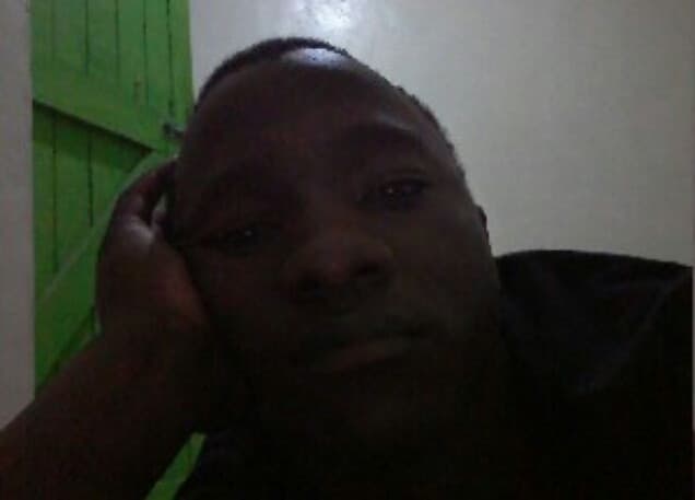 Listing image gallery