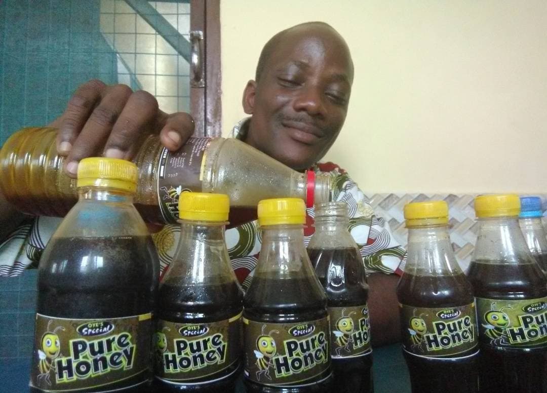 Listing image gallery