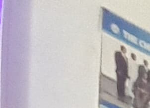 Listing image gallery