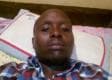 John Doe