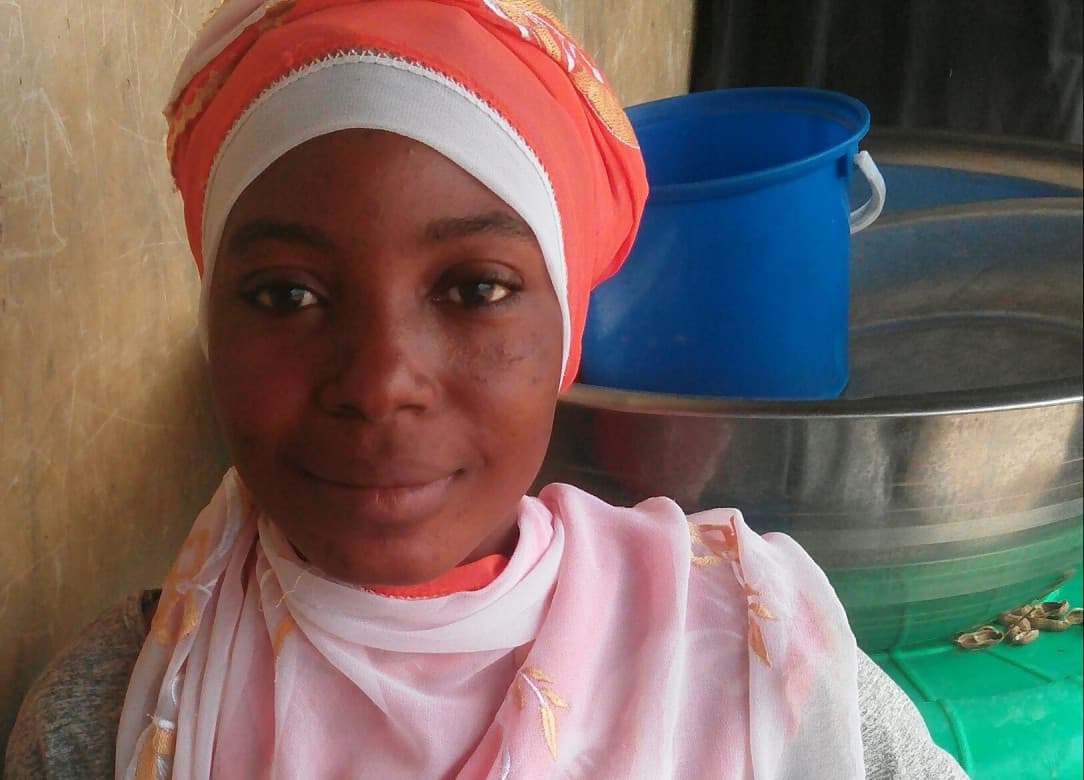 Listing image gallery