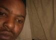 John Doe