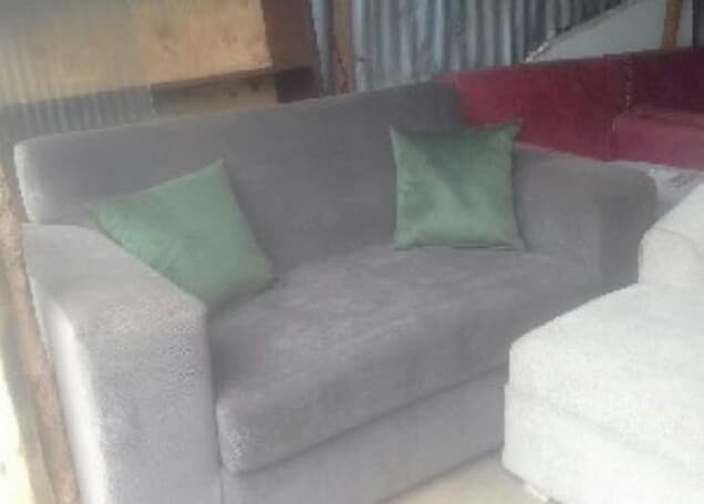Listing image gallery