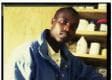 John Doe