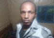 John Doe