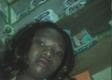 John Doe