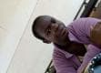 John Doe