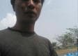 John Doe