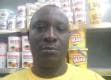 John Doe