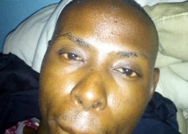 Listing image gallery