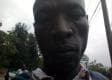 John Doe