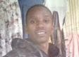 John Doe