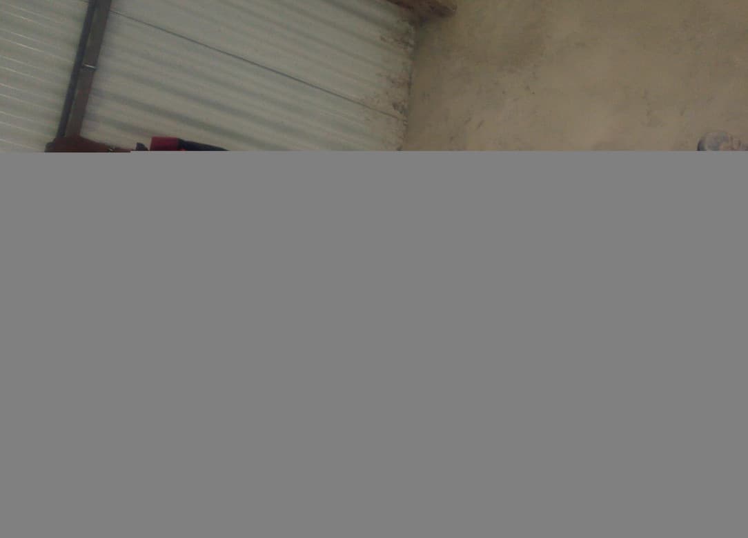 Listing image gallery