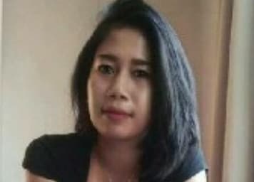 Listing image gallery