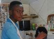 Asare