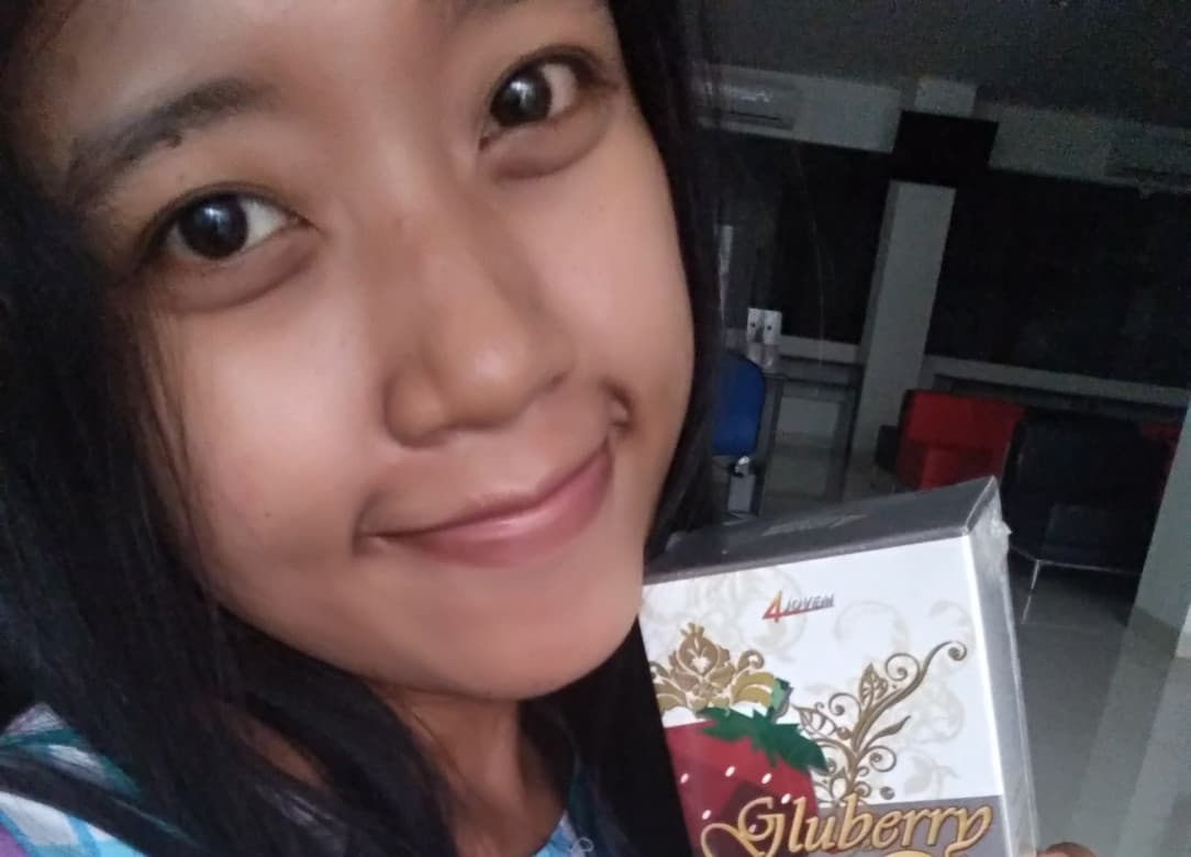 Listing image gallery