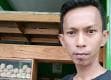 Komang