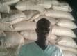 Oumarou