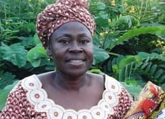 Listing image gallery