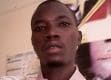 Abdoulaye