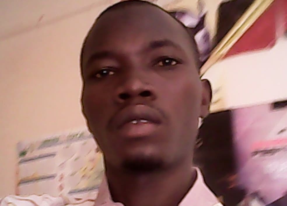 Listing image gallery