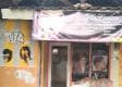 Oktriani Putri Wahyu Kusumaningtyas