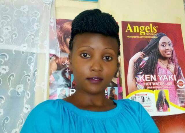 Listing image gallery