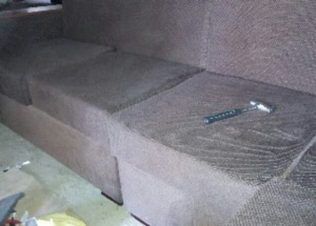 Listing image gallery